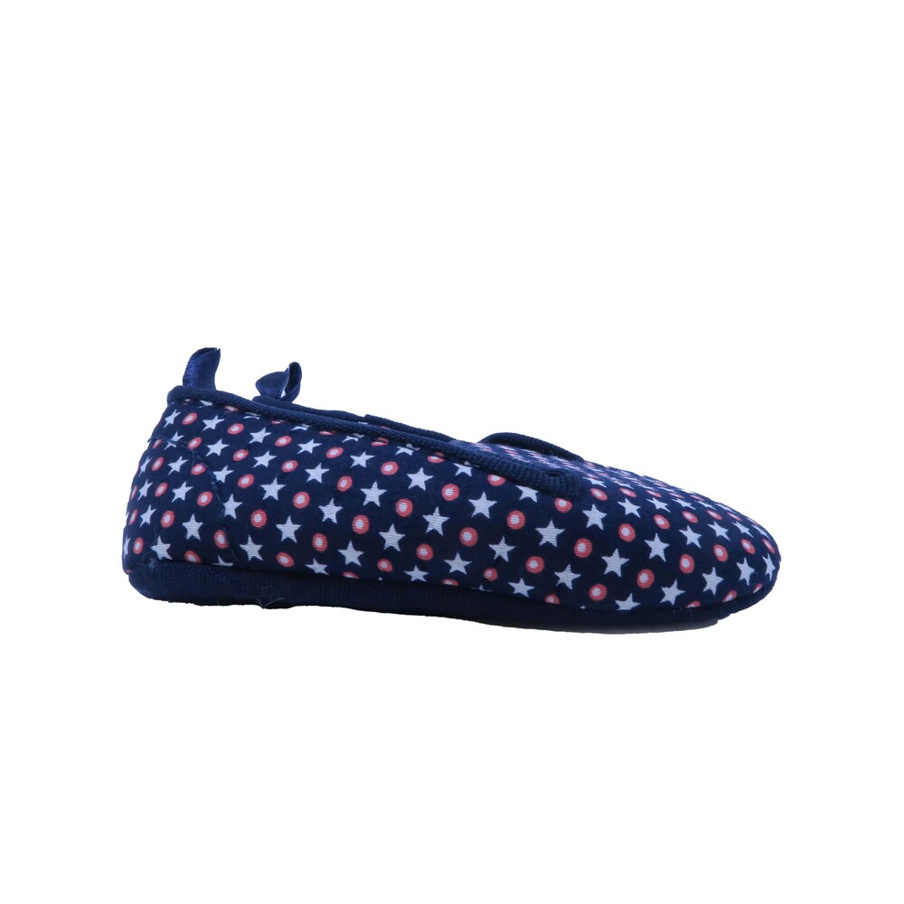Gap Girls Blue | Red | White Booties size: 3-6 Months